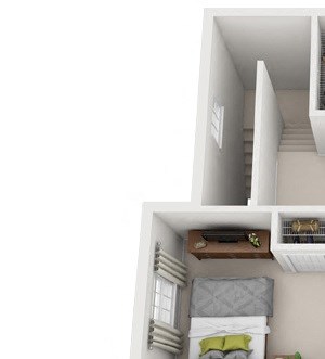 2 bedroom carson farms 2 bedroom